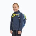 Detský turistický batoh  Jack Wolfskin Kids Moab Jam 12 l elemental blue 9