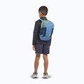 Detský turistický batoh  Jack Wolfskin Kids Moab Jam 12 l elemental blue 11