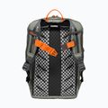 Detský turistický batoh  Jack Wolfskin Kids Moab Jam 12 l mint leaf 2