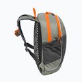 Detský turistický batoh  Jack Wolfskin Kids Moab Jam 12 l mint leaf 3