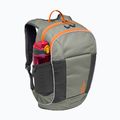 Detský turistický batoh  Jack Wolfskin Kids Moab Jam 12 l mint leaf 4