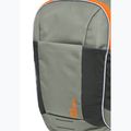 Detský turistický batoh  Jack Wolfskin Kids Moab Jam 12 l mint leaf 5