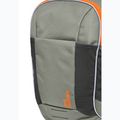 Detský turistický batoh  Jack Wolfskin Kids Moab Jam 12 l mint leaf 5