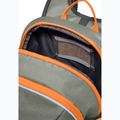 Detský turistický batoh  Jack Wolfskin Kids Moab Jam 12 l mint leaf 6