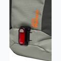 Detský turistický batoh  Jack Wolfskin Kids Moab Jam 12 l mint leaf 7