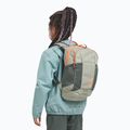 Detský turistický batoh  Jack Wolfskin Kids Moab Jam 12 l mint leaf 8