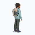 Detský turistický batoh  Jack Wolfskin Kids Moab Jam 12 l mint leaf 10