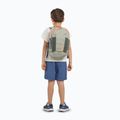 Detský turistický batoh  Jack Wolfskin Kids Moab Jam 12 l mint leaf 11