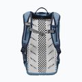 Detský turistický batoh Jack Wolfskin Moab Trail 14 l elemental blue 2