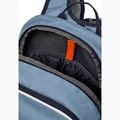 Detský turistický batoh Jack Wolfskin Moab Trail 14 l elemental blue 6