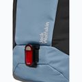 Detský turistický batoh Jack Wolfskin Moab Trail 14 l elemental blue 7
