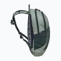 Detský turistický batoh Jack Wolfskin Moab Trail 14 l mint leaf 3
