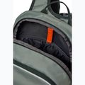 Detský turistický batoh Jack Wolfskin Moab Trail 14 l mint leaf 6