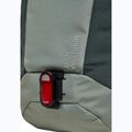 Detský turistický batoh Jack Wolfskin Moab Trail 14 l mint leaf 7