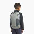 Detský turistický batoh Jack Wolfskin Moab Trail 14 l mint leaf 8