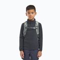 Detský turistický batoh Jack Wolfskin Moab Trail 14 l mint leaf 9
