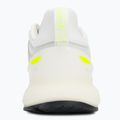 Detská obuv adidas ZX 2K Boost 2.0 crystal white/solar yellow/off white 6