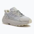 Detská obuv adidas ZX 22 grey two/cream white