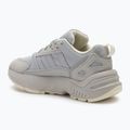 Detská obuv adidas ZX 22 grey two/cream white 3