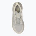 Detská obuv adidas ZX 22 grey two/cream white 5