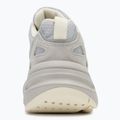 Detská obuv adidas ZX 22 grey two/cream white 6