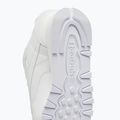 Reebok Classic Leather pánska obuv white/footwear white/pure grey 3 7