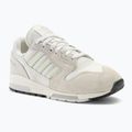 Pánska obuv adidas ZX 420 ash silver/off white/white tint