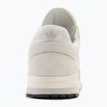 Pánska obuv adidas ZX 420 ash silver/off white/white tint 6