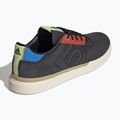 Pánska cyklistická obuv adidas FIVE TEN Sleuth core black/carbon/wonder white 10