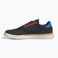 Pánska cyklistická obuv adidas FIVE TEN Sleuth core black/carbon/wonder white 3