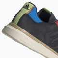 Pánska cyklistická obuv adidas FIVE TEN Sleuth core black/carbon/wonder white 11