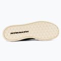 Pánska cyklistická obuv adidas FIVE TEN Sleuth core black/carbon/wonder white 6