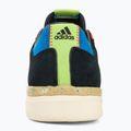 Pánska cyklistická obuv adidas FIVE TEN Sleuth core black/carbon/wonder white 8