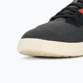 Pánska cyklistická obuv adidas FIVE TEN Sleuth core black/carbon/wonder white 9