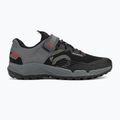 Pánska MTB cyklistická obuv adidas FIVE TEN Trailcross Clip In core black/grey three/red 2