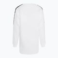 Dámske šaty adidas Crew Long Sleeve white 2