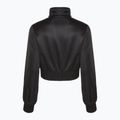 Dámska mikina adidas Adicolor Classics High Shine Track Top black 2