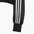 Dámska mikina adidas Adicolor Classics High Shine Track Top black 4