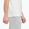 Pánske tričko Reebok Identity Small Logo Tee white 5