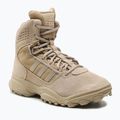 Pánska treková obuv adidas GSG-9.3.E beige GZ6114 11