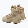 Pánska treková obuv adidas GSG-9.3.E beige GZ6114 13