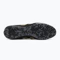 Boxerská obuv adidas Speedex 18 čierna GY4079 5