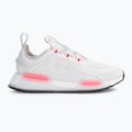 Pánska obuv adidas NMD_V3 white/core black/grey one 2