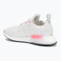 Pánska obuv adidas NMD_V3 white/core black/grey one 3