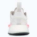 Pánska obuv adidas NMD_V3 white/core black/grey one 6