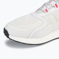 Pánska obuv adidas NMD_V3 white/core black/grey one 7