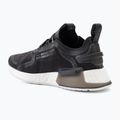 Detská obuv adidas NMD_V3 core black/cloud white 3