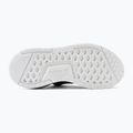 Detská obuv adidas NMD_V3 core black/cloud white 4