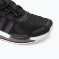 Detská obuv adidas NMD_V3 core black/cloud white 7