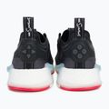 Detská obuv adidas NMD_V3 grey six/core black/cloud white 6